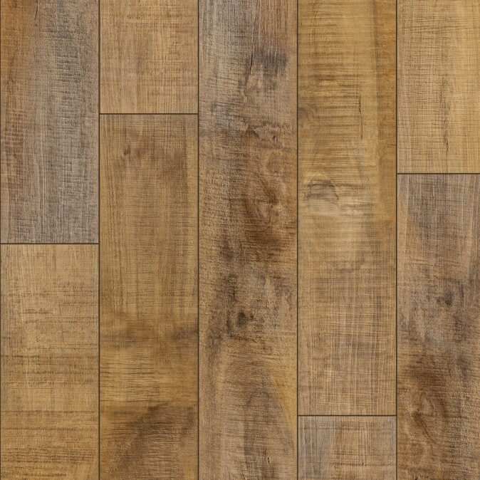 Для зон с креслом на колёсиках: DIAMONI, слой износа 0,5 мм. Смотрите вживую в СПб, берите образцы — примерьте возле мебели