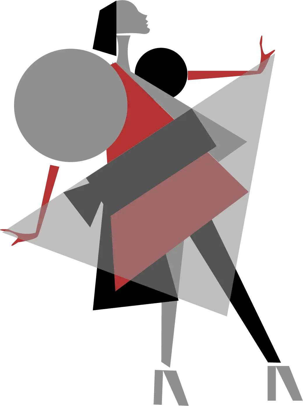 Маркетинг влияния арт