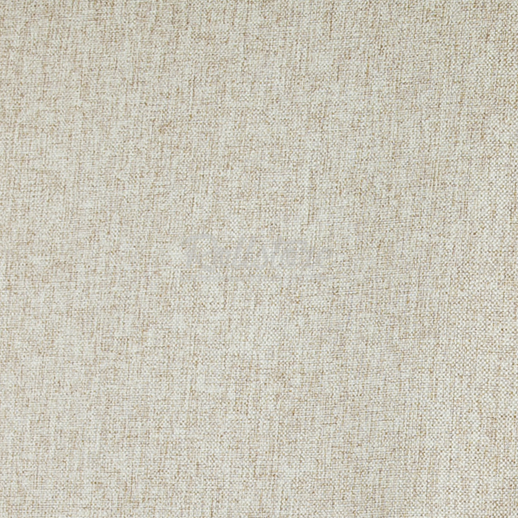 Анже бежевый