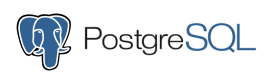 PostgreSQL