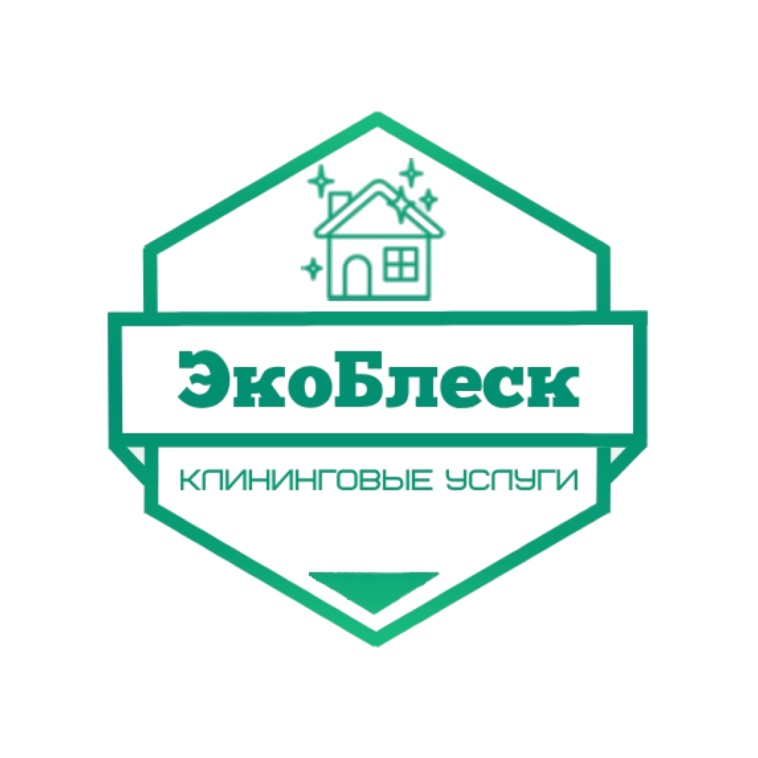 CompanyName