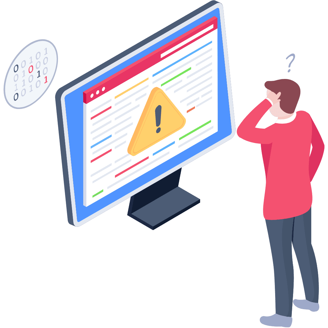 Учет в нескольких системах