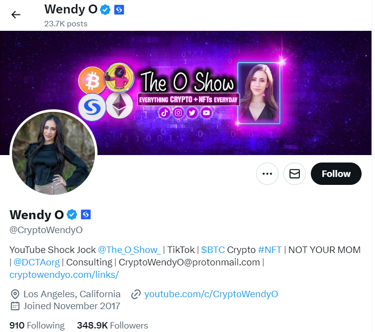 CryptoWendyO