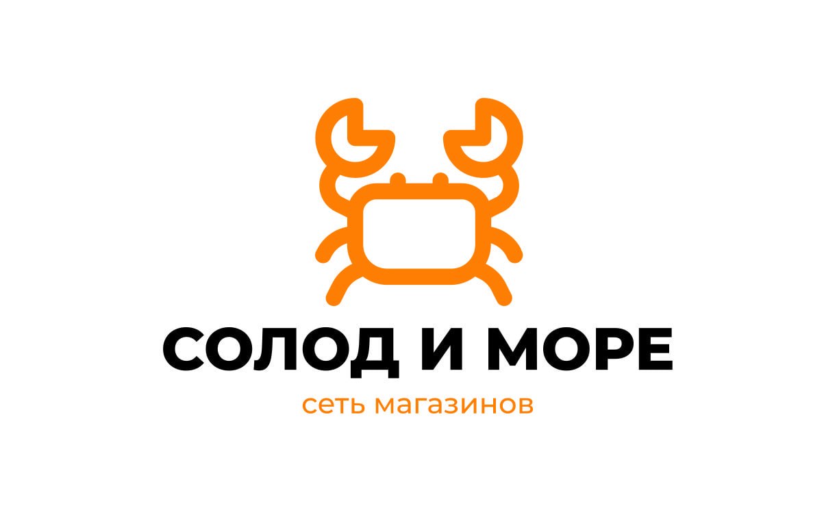 100 бонусных баллов