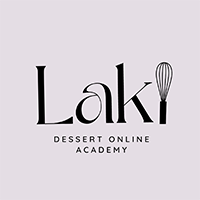  Laki Online Academy 