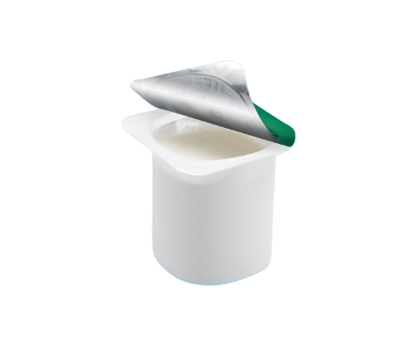 yoghurt