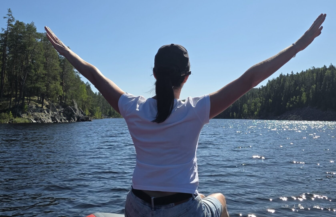 озеро Пизанец туры экскурсии