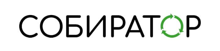 Собиратор. Собиратор логотип. Проект Собиратор. Собиратор Москва.