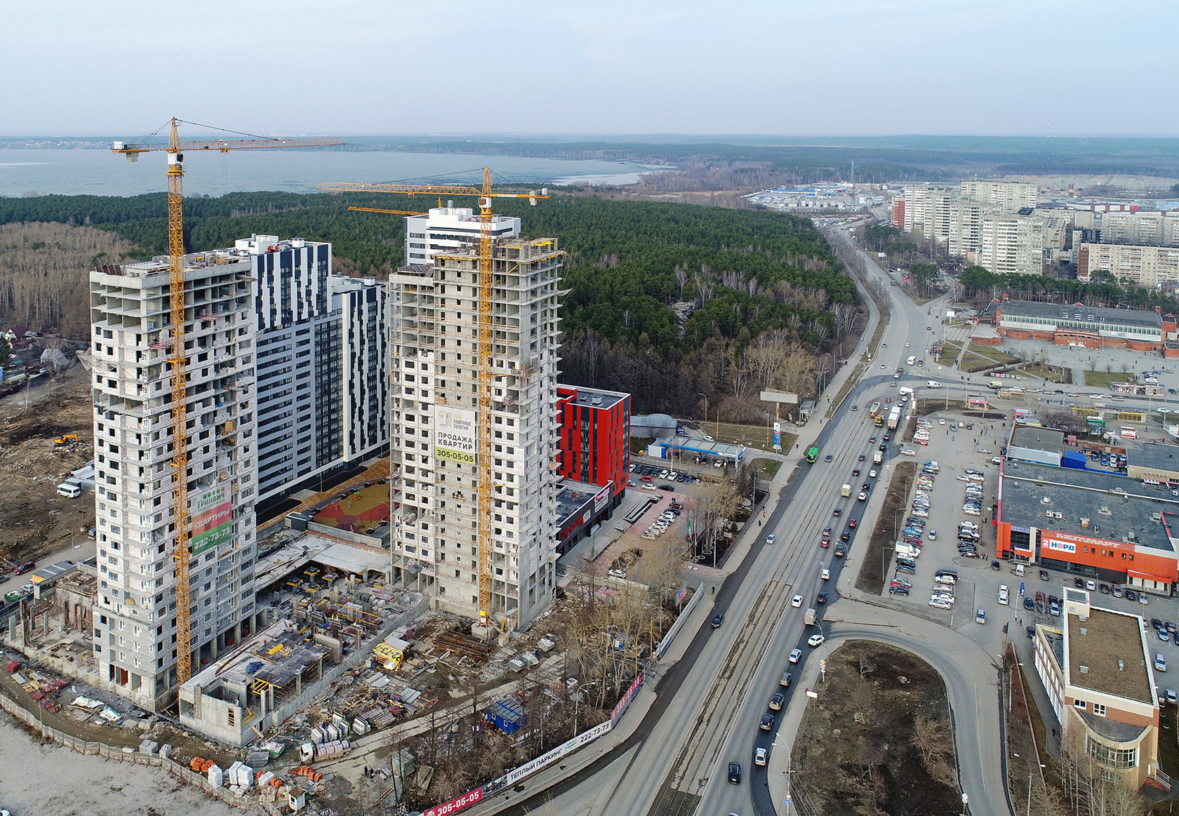 малышева 73 жк каменные палатки. гринвич каменные палатки жилой комплекс. жк каменные. высоцкого 5 екатеринбург. жк каменные палатки 7 секция.