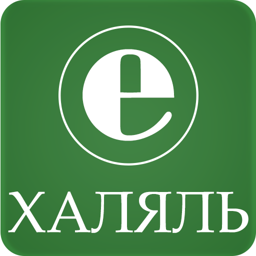 Пищевые добавки Халяль. E пищевой добавки Халяль. Пищевые добавки Халяль и харам.