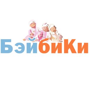website icon