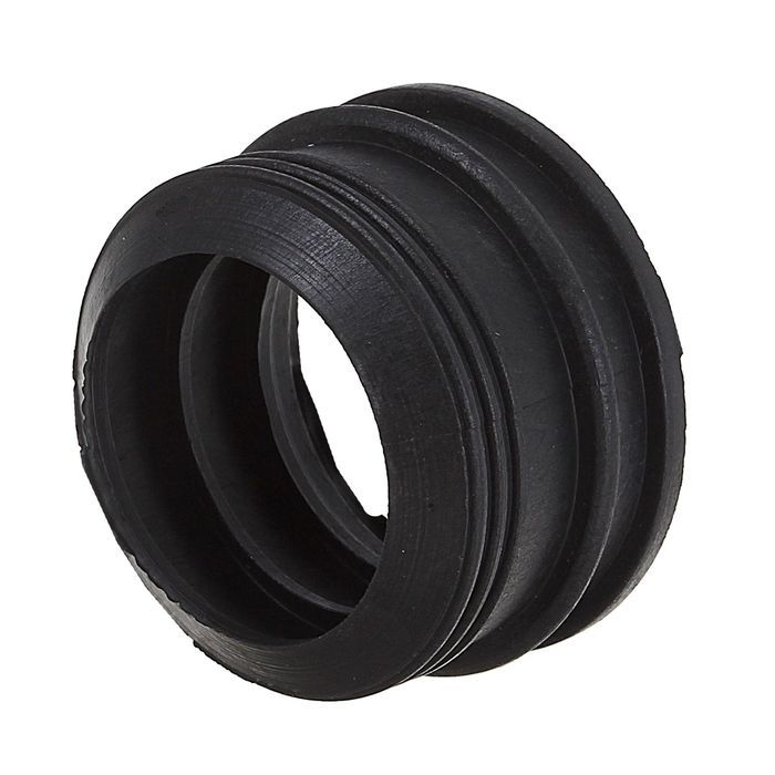 Муфта резиновая канализационная. Муфта канализационная резиновая 110 мм. Муфта с манжетой канализационная 110. Муфта резиновая соединительная для труб 110. Муфта резиновая канализационная 110.