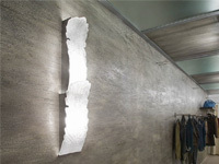 Микробетон | Микроцемент | Купить | СПб