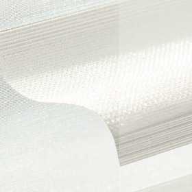 материал для штор мираж, цвет светло-бежевый