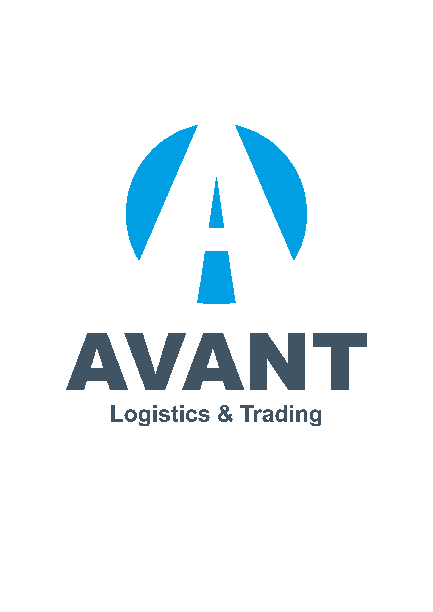 avant.rs