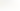SF1.png