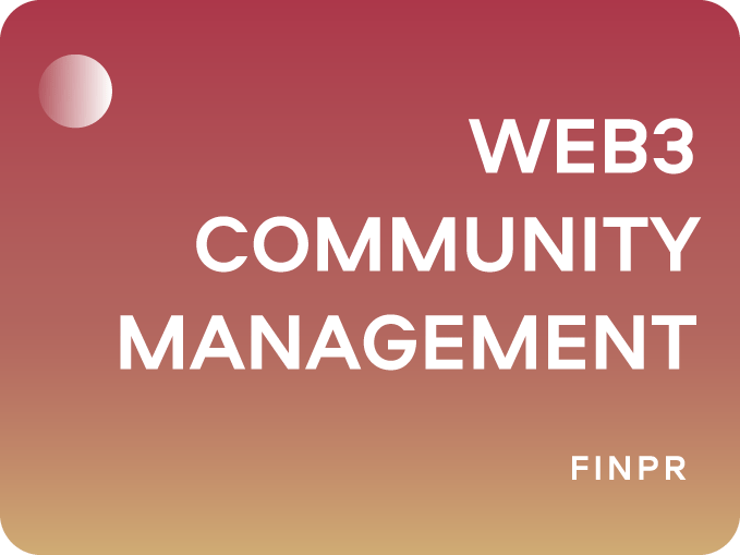 How to Manage Web3 Communities: Complete Guide and Best Practices