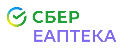 Сбер ЕАПТЕКА