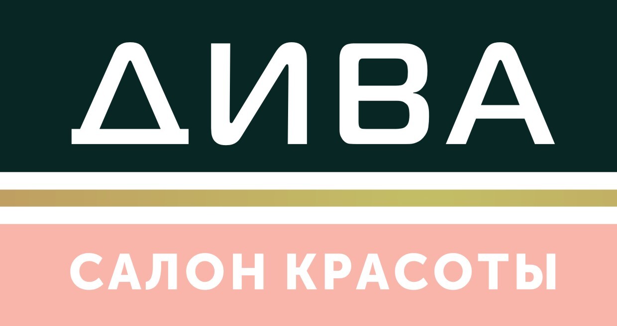 салон красоты