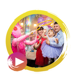 квест охотники за привидениями