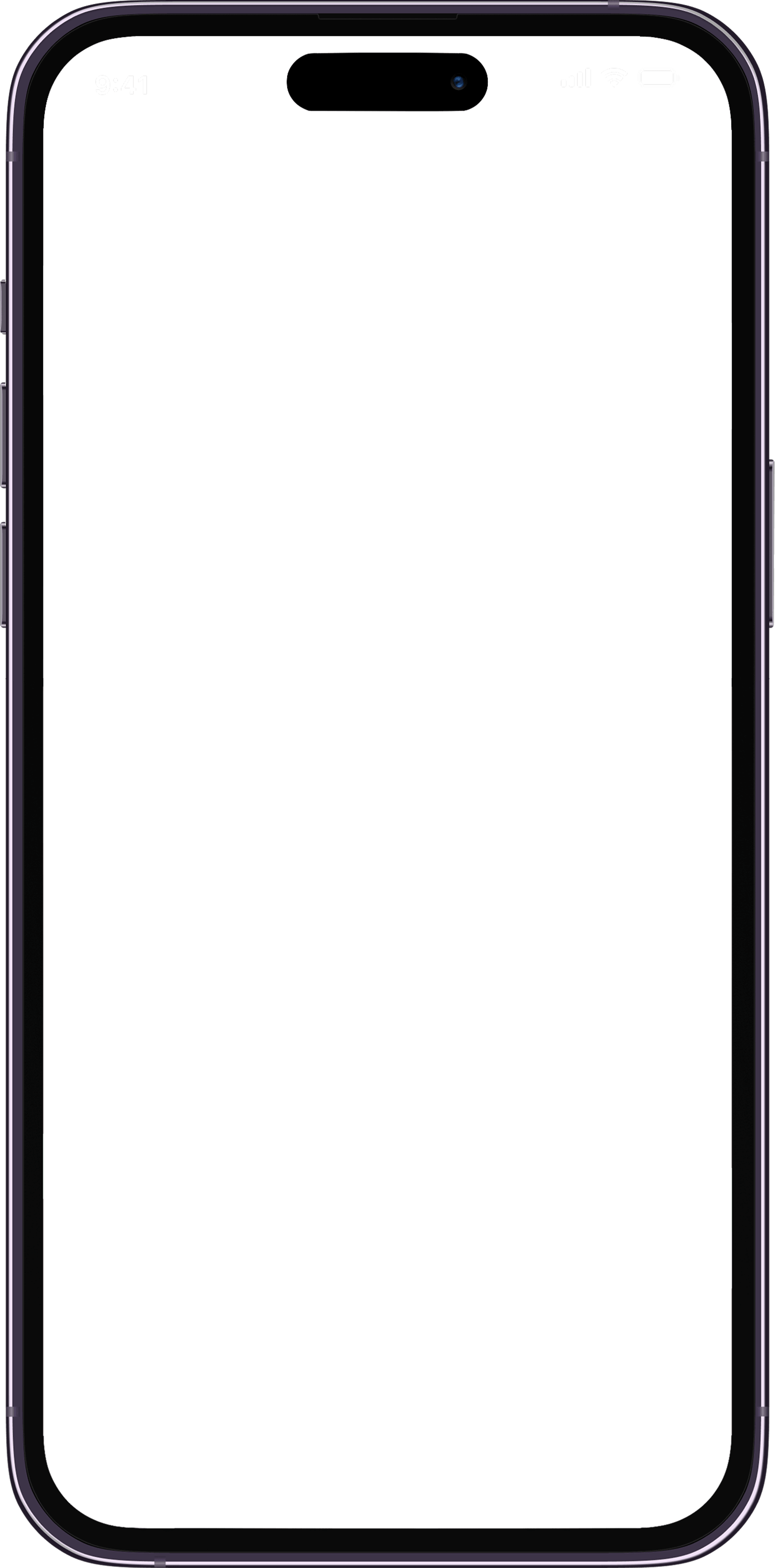 Сочах жилой модуль спецпредложение Сочах жилой модуль спецпредложение