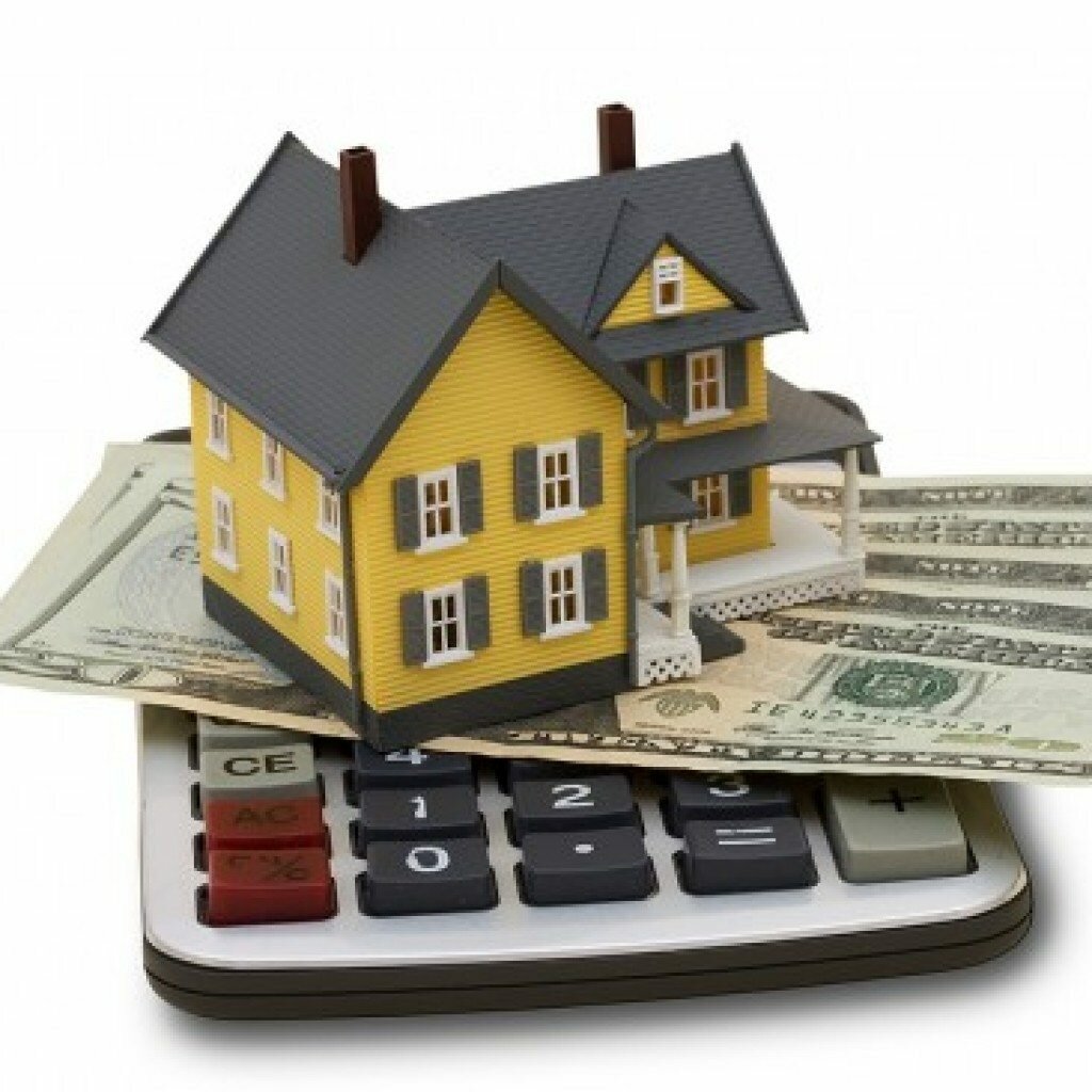Взять кредит в залог доли в квартире. Недвижимость имущество. Деньги недвижимость. Инвестиции в недвижимость. Дом калькулятор.