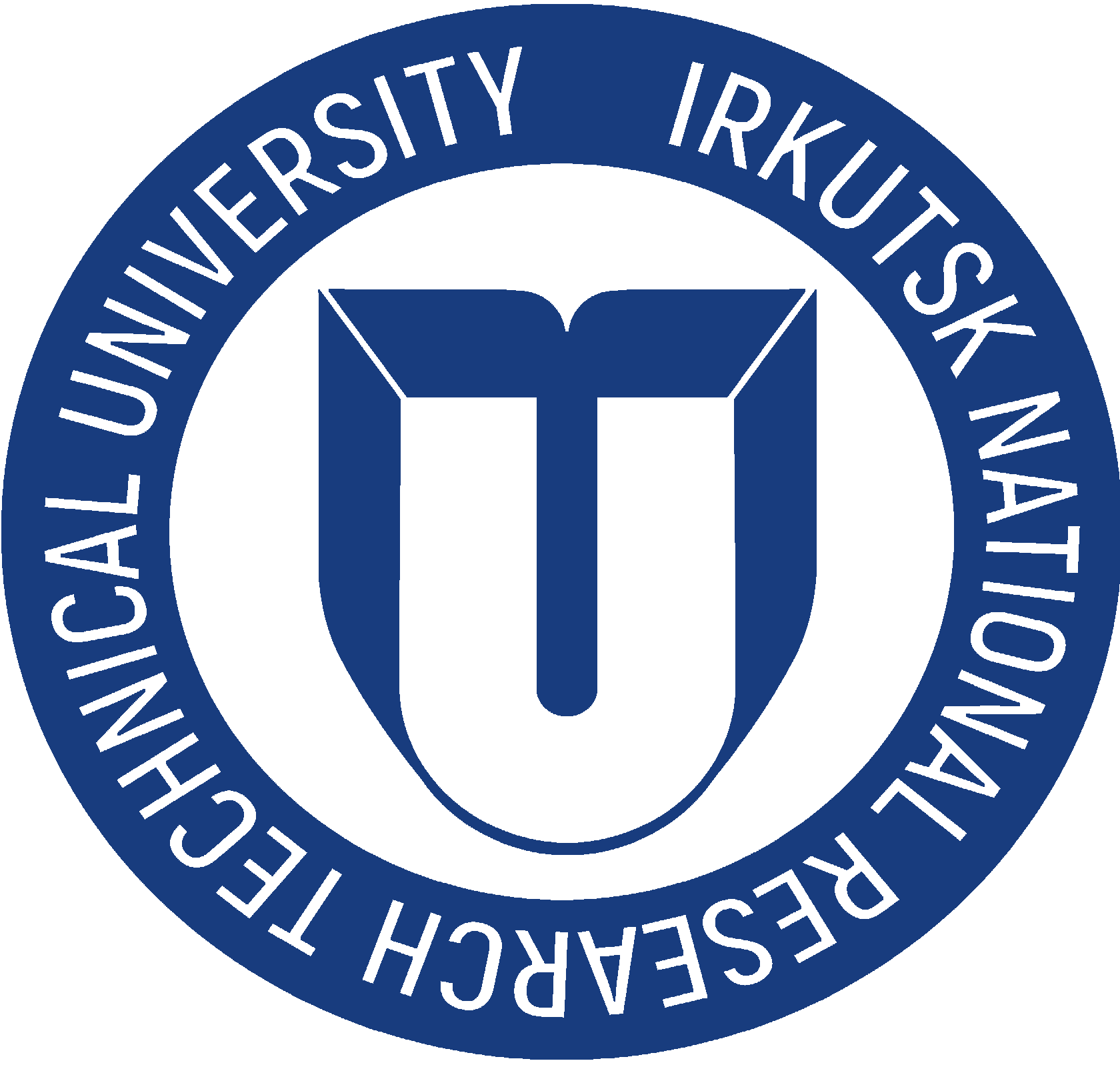  Université technique nationale de recherche d’Irkoutsk 
