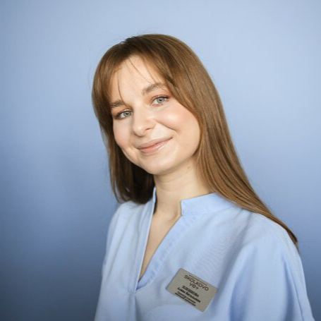 Лапшина Узи Липецк
