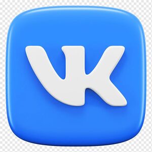 website icon