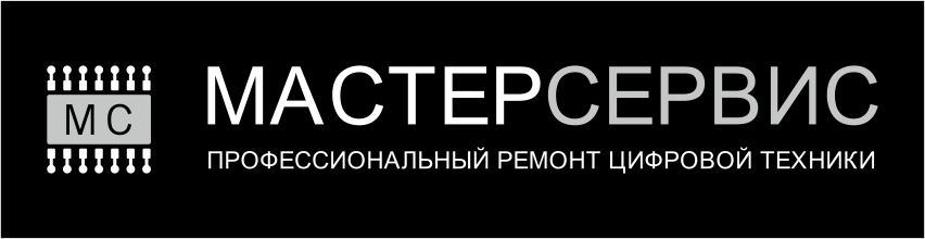 ReRePair
