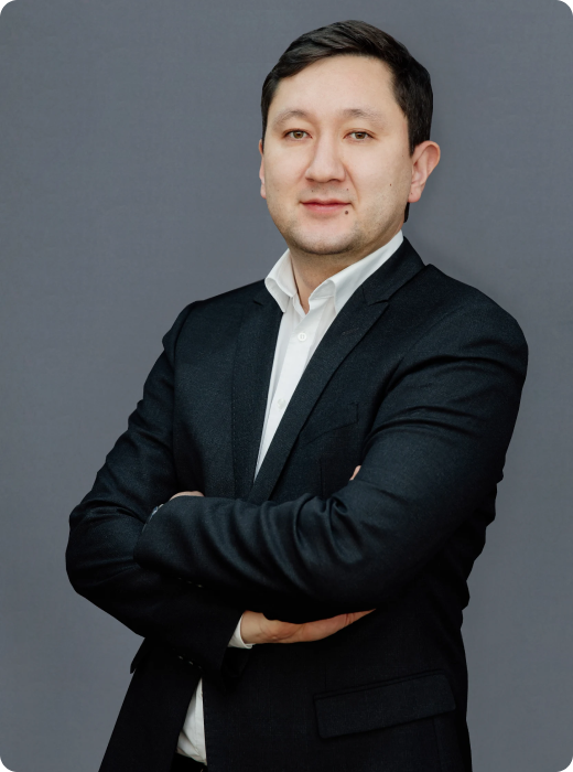 Руководящий состав | АО «Локомотив курастыру зауыты»