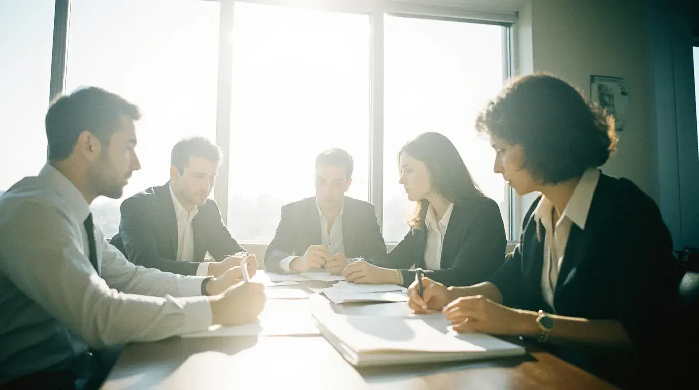 Когда выгодно покупать готовое юрлицо для малого бизнеса