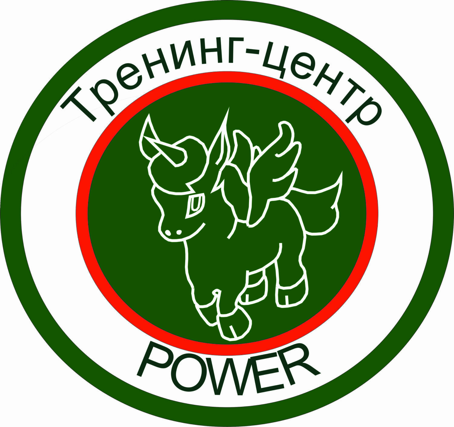 Школа продаж