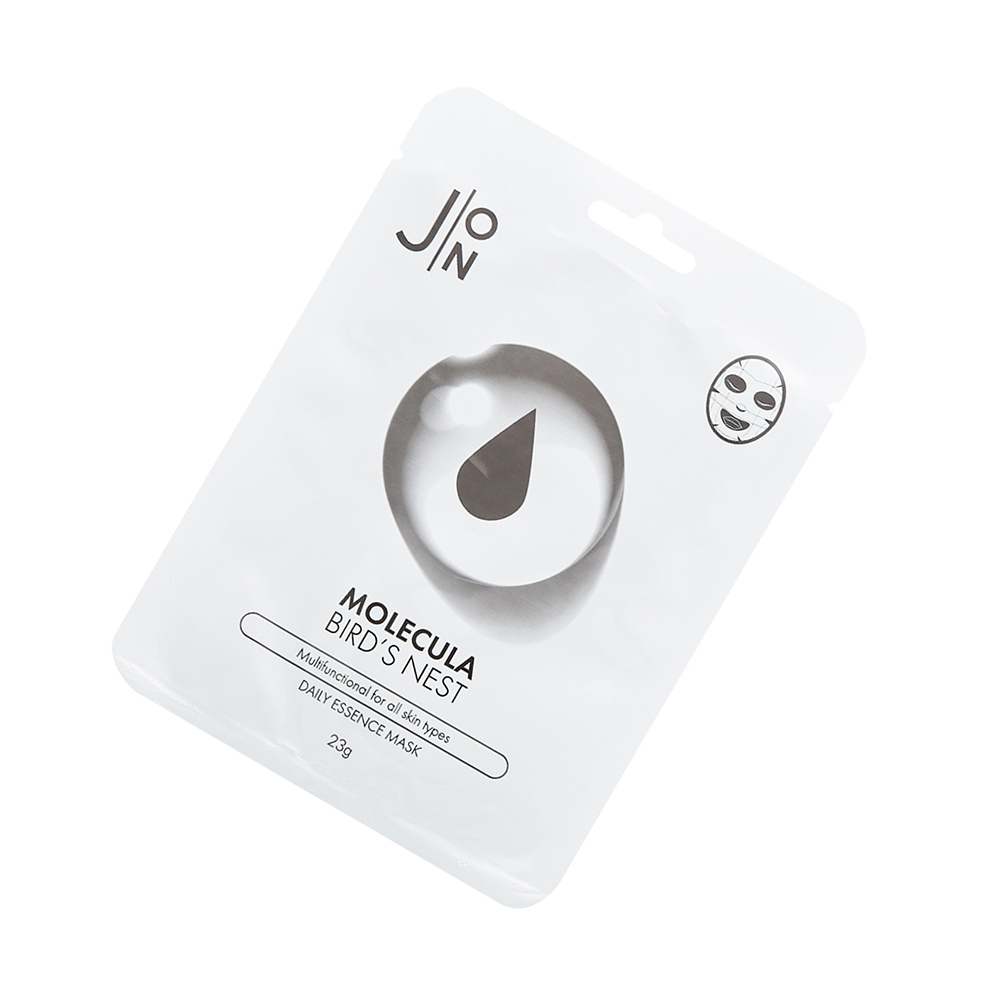 Secret life салон спб. Смотреть фото Secret life салон спб. Смотреть картинку Secret life салон спб. Картинка про Secret life салон спб. Фото Secret life салон спб Secret life салон спб. Смотреть фото Secret life салон спб. Смотреть картинку Secret life салон спб. Картинка про Secret life салон спб. Фото Secret life салон спб