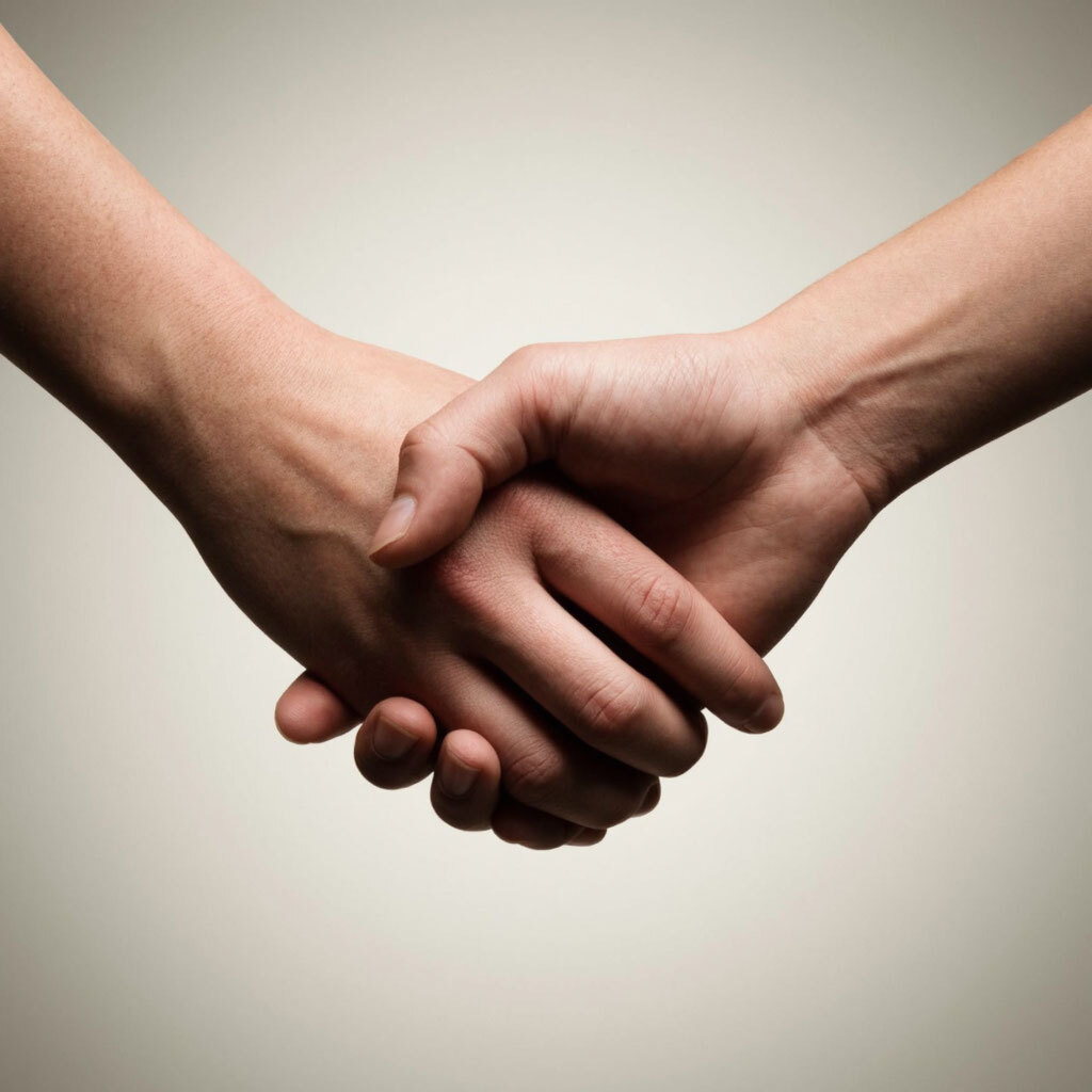 Психологическая помощь при синдроме самозванца