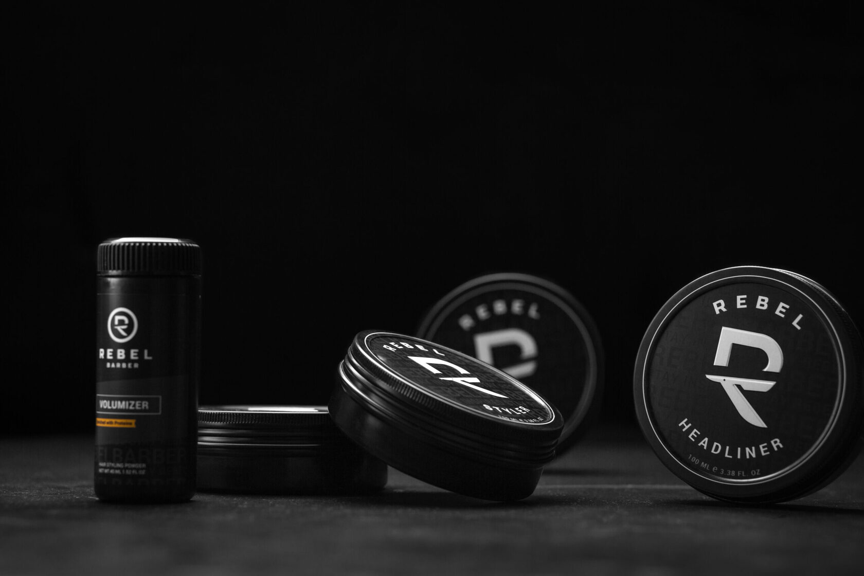 Как заработать 1 000 000₽ вместе с REBELGROUP