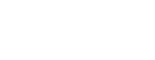 АРГОС-Строй