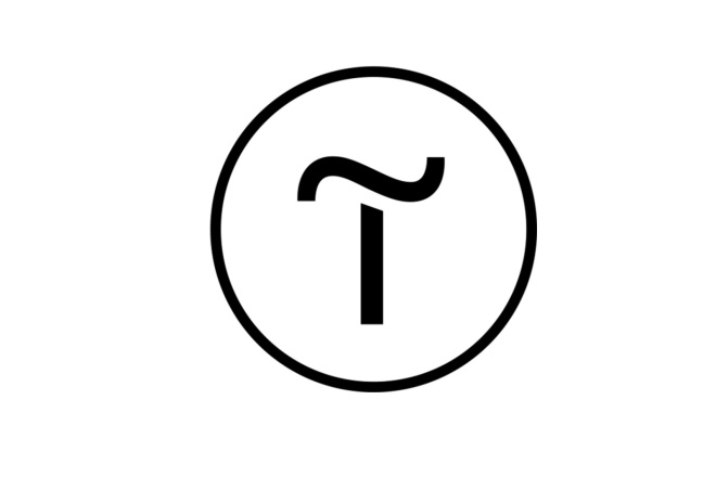 Тильда конструктор сайтов. Создание сайтов на тильде. Тильда логотип. Info tilda. Tilda проекты.