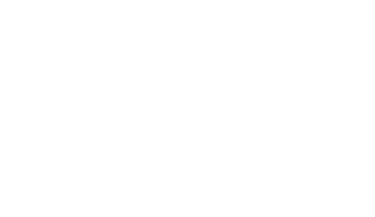 ARTEFACT