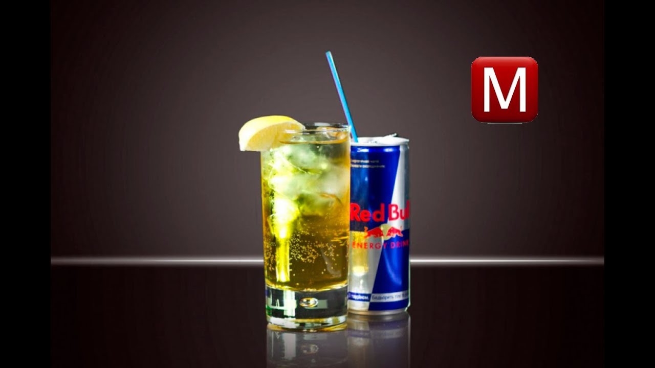 Коктейли с редбулом. Коктейли с ред буллом. Лонг айленд коктейль. Bullfrog коктейль. Самбука бум коктейль.