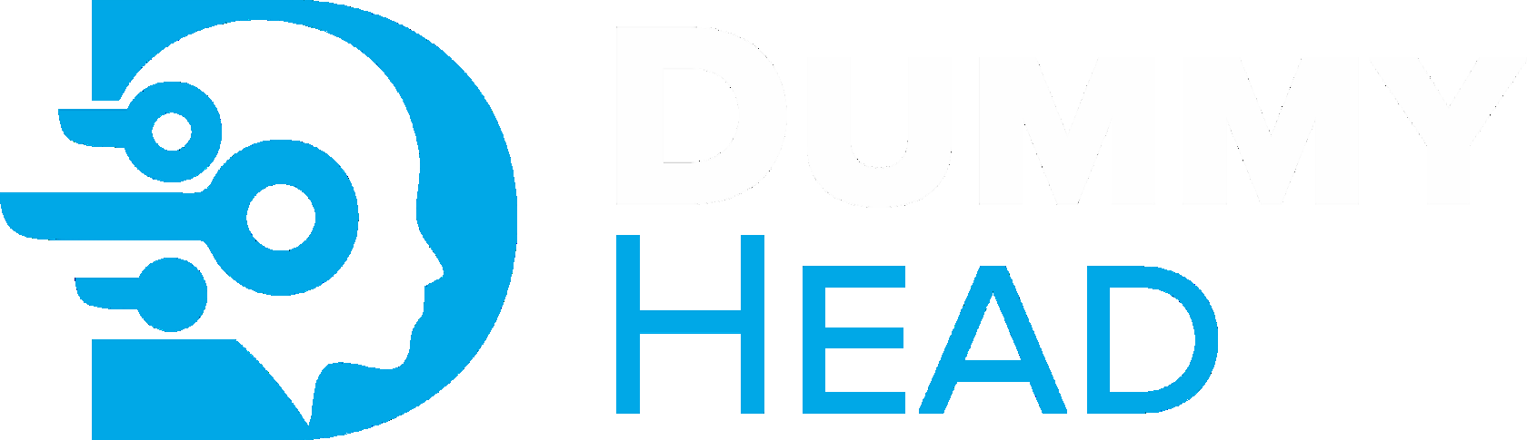 DummyHead
