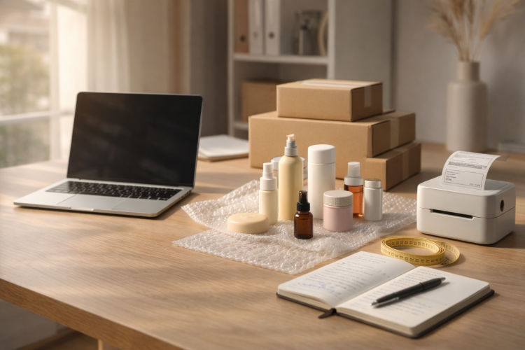 Wildberries старт: что важно знать новичку