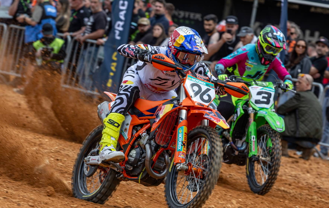 Гран-при Австралии: Результаты и видео квалификации