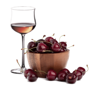 Десертные вина от российских производителей