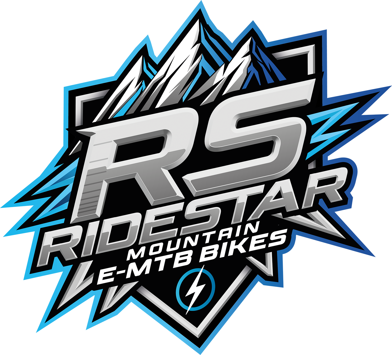 RIDESTAR