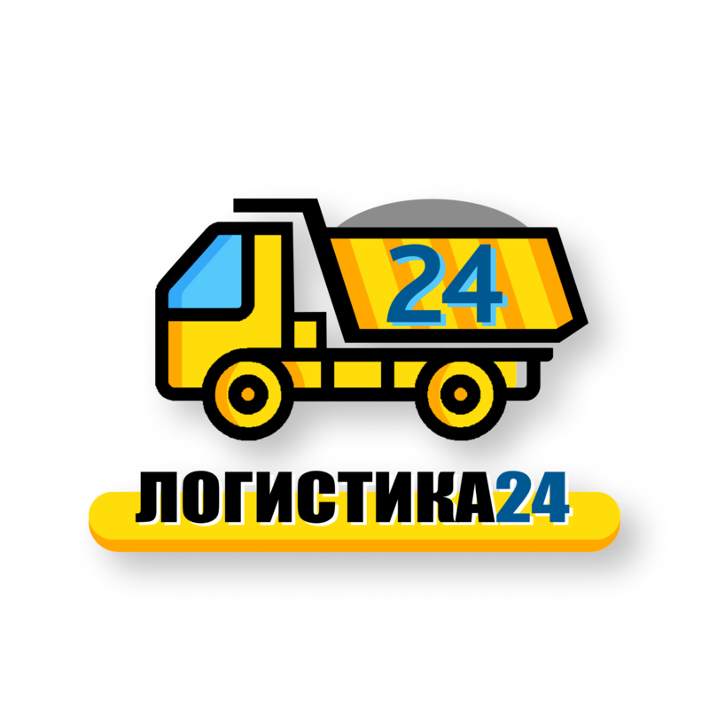 Логистика 24