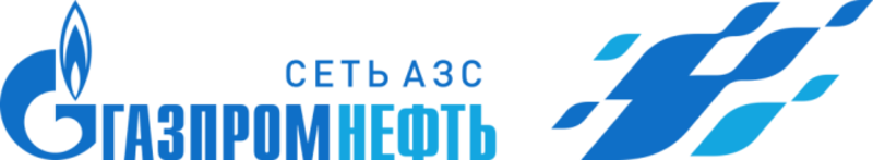 ЛУКОЙЛ
