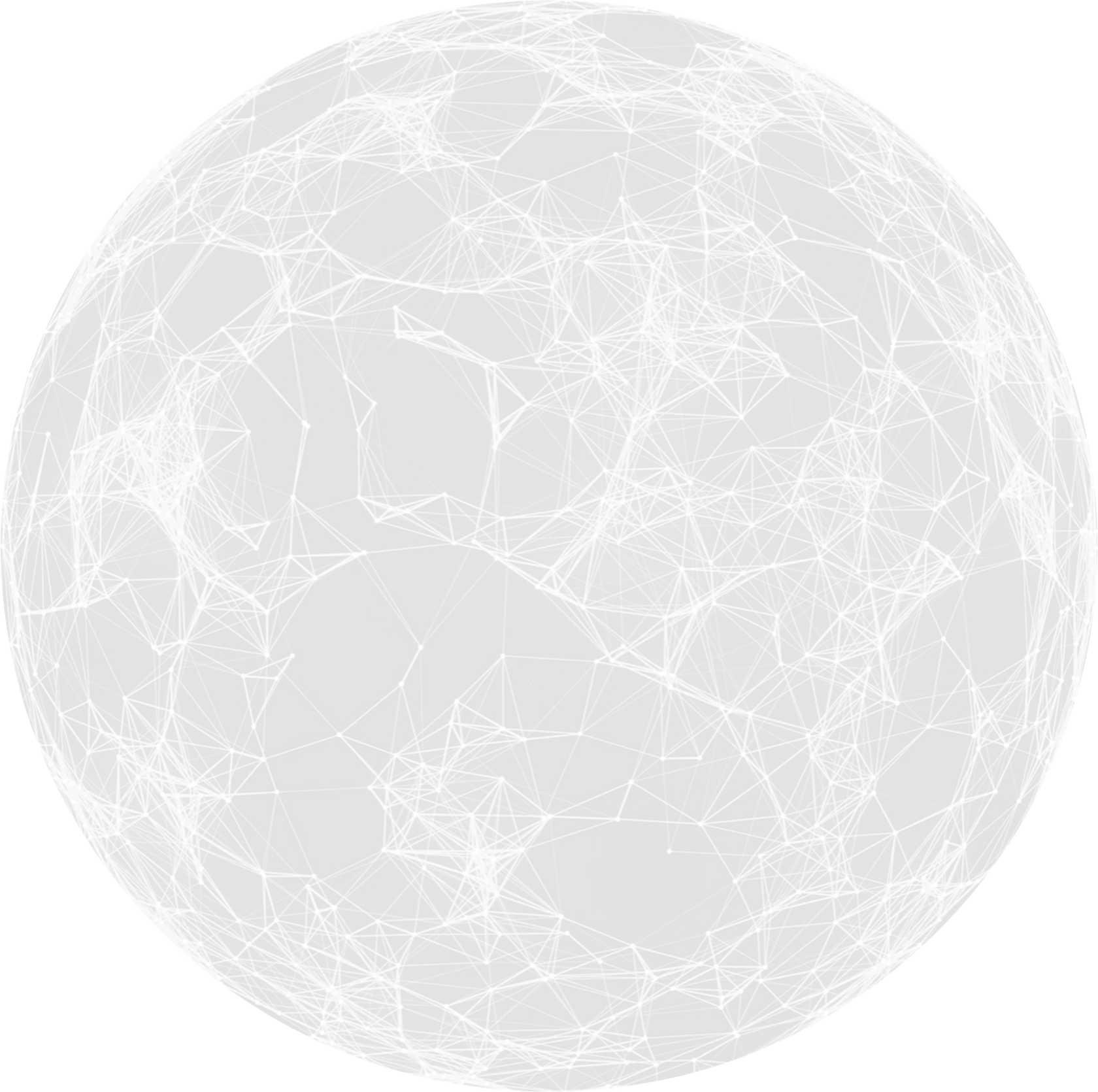 about-avagard-global