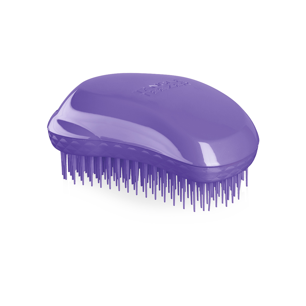 Щетка tangle. Расческа Tangle Teezer. Тангл тизер расческа. Расчёска для волос Tangle Teezer. Расческа Tangle Teezer Tangle Teezer thick & curly Lilac Fondant сиреневый 2163.
