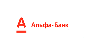 Партнёр Альфа Банк